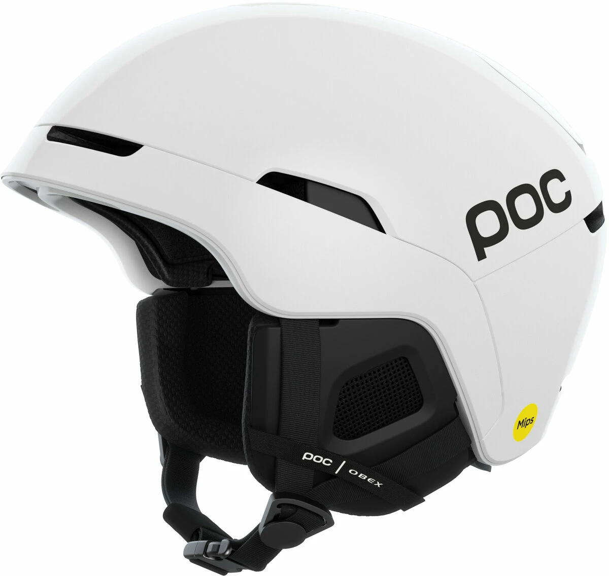 POC Obex MIPS 6 POC Obex MIPS - Image 4