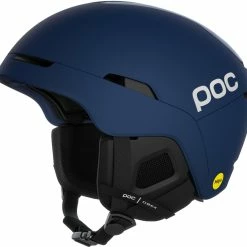 POC Obex MIPS 12 POC Obex MIPS -Bikes Shop poc obex mips 392532 15