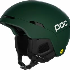 POC Obex MIPS 13 POC Obex MIPS -Bikes Shop poc obex mips 392532 16
