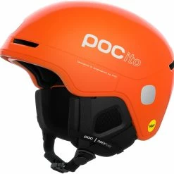 POC POCito Obex MIPS -Bikes Shop poc pocito obex mips 392540 12