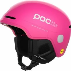 POC POCito Obex MIPS -Bikes Shop poc pocito obex mips 392540 13