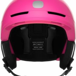 POC POCito Obex MIPS -Bikes Shop poc pocito obex mips 392540 14