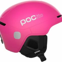 POC POCito Obex MIPS -Bikes Shop poc pocito obex mips 392540 16