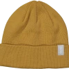 POC Urbane Beanie -Bikes Shop poc urbane beanie 392506 1