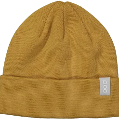 POC Urbane Beanie