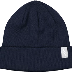 POC Urbane Beanie -Bikes Shop poc urbane beanie 392506 12