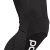 POC VPD Air Legs -Bikes Shop poc vpd air leg 377053 1