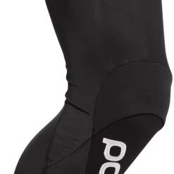 POC VPD Air Legs
