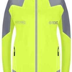 Proviz Nightrider 2.0 Women