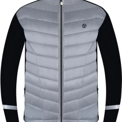 Proviz REFLECT 360 E-Bike Jacket