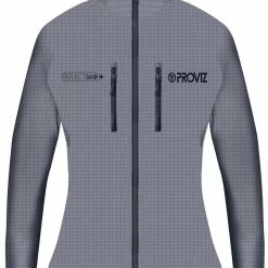 Proviz REFLECT360+ Women