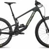 Santa Cruz Bronson C S -Bikes Shop santa cruz bronson c s 418584 1