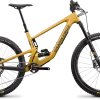 Santa Cruz Bronson C XT MX -Bikes Shop santa cruz bronson c xt mx 394404 11