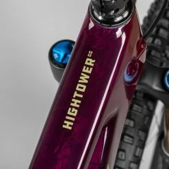 Santa Cruz Hightower 3 C R -Bikes Shop santa cruz hightower 3 c gx axs 410492 12 1