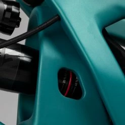 Santa Cruz Hightower 3 C S -Bikes Shop santa cruz hightower 3 c gx axs 410492 14