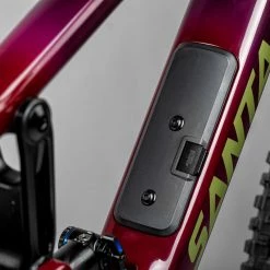 Santa Cruz Hightower 3 C R -Bikes Shop santa cruz hightower 3 c gx axs 410492 15 1