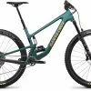 Santa Cruz Hightower 3 C S -Bikes Shop santa cruz hightower 3 c s 410495 1