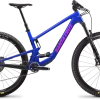 Santa Cruz Tallboy C S 29 1 Santa Cruz Tallboy C S 29 -Bikes Shop santa cruz tallboy c s 29 415033 11