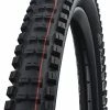 Schwalbe Big Betty -Bikes Shop schwalbe big betty 405827 1