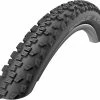 Schwalbe Black Jack -Bikes Shop schwalbe black jack 12 inch copy 407348 1