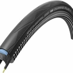 Schwalbe Durano Plus