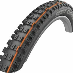 Schwalbe Eddy Current 29-inch Front