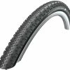 Schwalbe G-One Bite 700c -Bikes Shop schwalbe g one bite 700c 392392 1