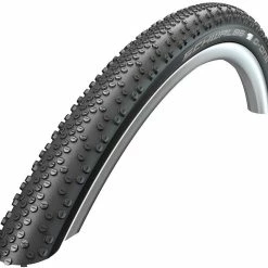 Schwalbe G-One Bite 700c