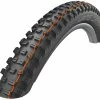 Schwalbe Hans Dampf 29-inch