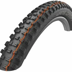 Schwalbe Hans Dampf 29-inch