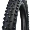 Schwalbe Ice Spiker Pro -Bikes Shop schwalbe ice spiker pro 403443 1