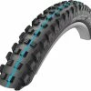 Schwalbe Magic Mary Addix 27.5-inch -Bikes Shop schwalbe magic mary addix 413802 1 14 4