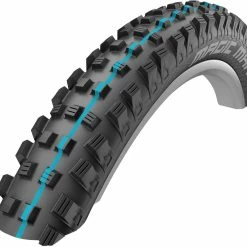 Schwalbe Magic Mary Addix 27.5-inch