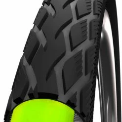 Schwalbe Marathon Tire 700c