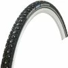 Schwalbe Marathon Winter Plus 700c -Bikes Shop schwalbe marathon winter plus 290693 1 14 4