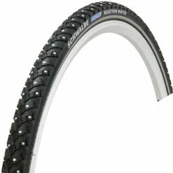Schwalbe Marathon Winter Plus 700c