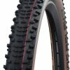 Schwalbe Racing Ralph Addix -Bikes Shop schwalbe racing ralph addix 405826 12
