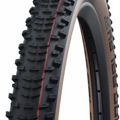 Schwalbe Racing Ralph Addix