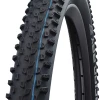 Schwalbe Racing Ray Addix -Bikes Shop schwalbe racing ray addix 407180 1