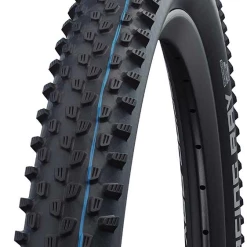 Schwalbe Racing Ray Addix