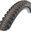 Schwalbe Rock Razor Addix