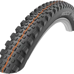 Schwalbe Rock Razor Addix