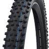 Schwalbe Rocket Ron Addix -Bikes Shop schwalbe rocket ron addix 407014 1