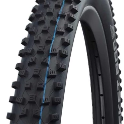 Schwalbe Rocket Ron Addix