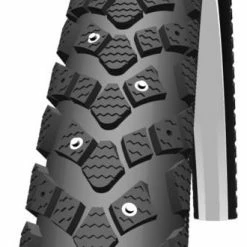 Schwalbe Winter Tire
