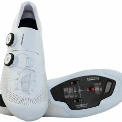 Shimano S-PHYRE SH-RC903 Wide -Bikes Shop shimano s phyre sh rc903 wide 419890 11