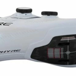 Shimano S-PHYRE SH-RC903 Wide -Bikes Shop shimano s phyre sh rc903 wide 419890 12
