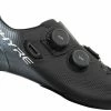 Shimano S-PHYRE SH-RC903 Wide -Bikes Shop shimano s phyre sh rc903 wide 419890 13