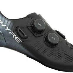 Shimano S-PHYRE SH-RC903 Wide
