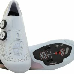 Shimano S-PHYRE SH-RC903 Women's -Bikes Shop shimano s phyre sh rc903 womens 419889 11